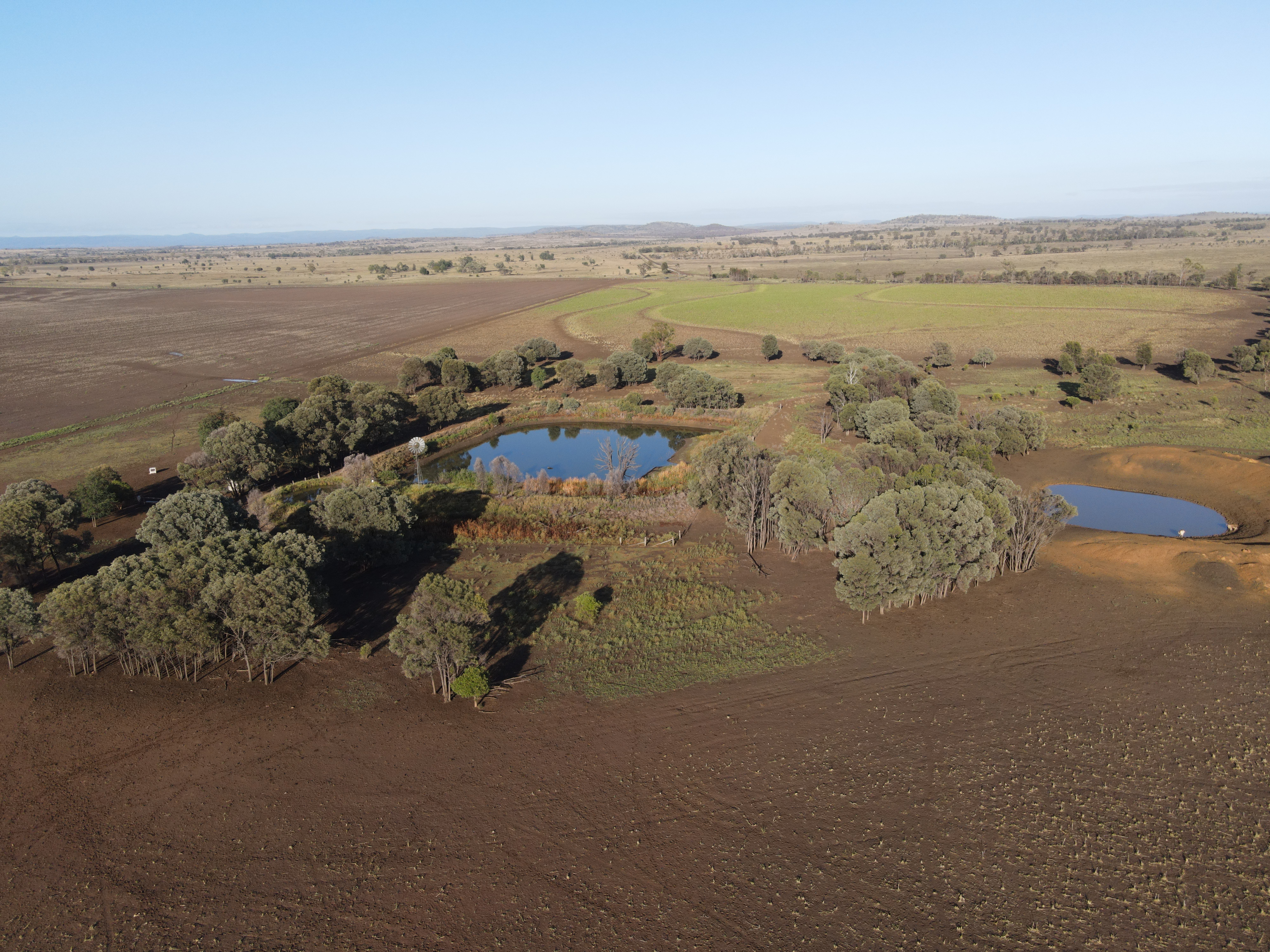 DJI_0228.jpg